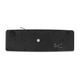 CBR KB 109 Black USB {Клавиатура