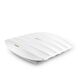 TP-Link EAP223 Потолочная точка доступа Wi-Fi AC1350