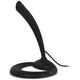 CBR CBM 022 Black CBR CBM 022 Black