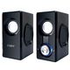 CBR CMS 504 Black CBR CMS 504 Black