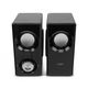 CBR CMS 504 Black CBR CMS 504 Black