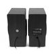 CBR CMS 504 Black