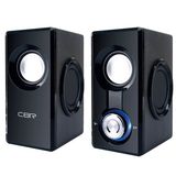 CBR CMS 504 Black&nbsp;<img style='position: relative;margin:0' src='/image/only_to_order_edit.gif' alt='На заказ' title='На заказ' />