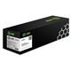 Картридж лазерный Cactus CS-TN421BK черный (3000стр.) для Brother HL-L8260CDW/HL-L8360CDW/DCP-L8410CDW/MFC-L8690CDW/MFC-L8900CDW Картридж лазерный Cactus CS-TN421BK черный (3000стр.) для Brother HL-L8260CDW/HL-L8360CDW/DCP-L8410CDW/MFC-L8690CDW/MFC-L8900CDW
