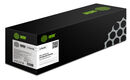Картридж лазерный Cactus CS-TN421BK черный (3000стр.) для Brother HL-L8260CDW/HL-L8360CDW/DCP-L8410CDW/MFC-L8690CDW/MFC-L8900CDW Картридж лазерный Cactus CS-TN421BK черный (3000стр.) для Brother HL-L8260CDW/HL-L8360CDW/DCP-L8410CDW/MFC-L8690CDW/MFC-L8900CDW
