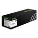 Картридж лазерный Cactus CS-TN421M пурпурный (1800стр.) для Brother HL-L8260CDW/HL-L8360CDW/DCP-L8410CDW/MFC-L8690CDW/MFC-L8900CDW Картридж лазерный Cactus CS-TN421M пурпурный (1800стр.) для Brother HL-L8260CDW/HL-L8360CDW/DCP-L8410CDW/MFC-L8690CDW/MFC-L8900CDW