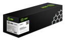 Картридж лазерный Cactus CS-TN421M пурпурный (1800стр.) для Brother HL-L8260CDW/HL-L8360CDW/DCP-L8410CDW/MFC-L8690CDW/MFC-L8900CDW Картридж лазерный Cactus CS-TN421M пурпурный (1800стр.) для Brother HL-L8260CDW/HL-L8360CDW/DCP-L8410CDW/MFC-L8690CDW/MFC-L8900CDW