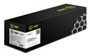 Картридж лазерный Cactus CS-TN421M пурпурный (1800стр.) для Brother HL-L8260CDW/HL-L8360CDW/DCP-L8410CDW/MFC-L8690CDW/MFC-L8900CDW