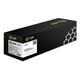 Картридж лазерный Cactus CS-TN421Y желтый (1800стр.) для Brother HL-L8260CDW/HL-L8360CDW/DCP-L8410CDW/MFC-L8690CDW/MFC-L8900CDW Картридж лазерный Cactus CS-TN421Y желтый (1800стр.) для Brother HL-L8260CDW/HL-L8360CDW/DCP-L8410CDW/MFC-L8690CDW/MFC-L8900CDW
