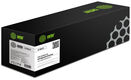 Картридж лазерный Cactus CS-TN421Y желтый (1800стр.) для Brother HL-L8260CDW/HL-L8360CDW/DCP-L8410CDW/MFC-L8690CDW/MFC-L8900CDW Картридж лазерный Cactus CS-TN421Y желтый (1800стр.) для Brother HL-L8260CDW/HL-L8360CDW/DCP-L8410CDW/MFC-L8690CDW/MFC-L8900CDW