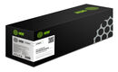 Картридж лазерный Cactus CS-TN421Y желтый (1800стр.) для Brother HL-L8260CDW/HL-L8360CDW/DCP-L8410CDW/MFC-L8690CDW/MFC-L8900CDW Картридж лазерный Cactus CS-TN421Y желтый (1800стр.) для Brother HL-L8260CDW/HL-L8360CDW/DCP-L8410CDW/MFC-L8690CDW/MFC-L8900CDW