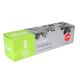 CACTUS Cartridge 729BK Картридж (CS-C729BK) для принтеров CANON i-SENSYS LBP7010C/ LBP7018C