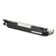 CACTUS Cartridge 729BK Картридж (CS-C729BK) для принтеров CANON i-SENSYS LBP7010C/ LBP7018C