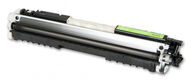 CACTUS Cartridge 729BK Картридж (CS-C729BK) для принтеров CANON i-SENSYS LBP7010C/ LBP7018C
