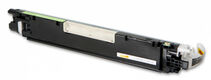 CACTUS Cartridge 729BK Картридж (CS-C729BK) для принтеров CANON i-SENSYS LBP7010C/ LBP7018C