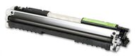 CACTUS Cartridge 729BK Картридж (CS-C729BK) для принтеров CANON i-SENSYS LBP7010C/ LBP7018C