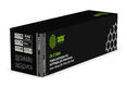 CACTUS Cartridge 729BK Картридж (CS-C729BK) для принтеров CANON i-SENSYS LBP7010C/ LBP7018C