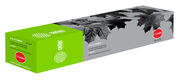 CACTUS Cartridge 729BK Картридж (CS-C729BK) для принтеров CANON i-SENSYS LBP7010C/ LBP7018C