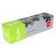 CACTUS Cartridge 729C Картридж для принтеров CANON i-SENSYS LBP7010C/ LBP7018C CACTUS Cartridge 729C Картридж для принтеров CANON i-SENSYS LBP7010C/ LBP7018C