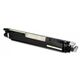 CACTUS Cartridge 729C Картридж для принтеров CANON i-SENSYS LBP7010C/ LBP7018C CACTUS Cartridge 729C Картридж для принтеров CANON i-SENSYS LBP7010C/ LBP7018C