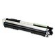 CACTUS Cartridge 729C Картридж для принтеров CANON i-SENSYS LBP7010C/ LBP7018C CACTUS Cartridge 729C Картридж для принтеров CANON i-SENSYS LBP7010C/ LBP7018C