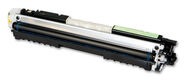 CACTUS Cartridge 729C Картридж для принтеров CANON i-SENSYS LBP7010C/ LBP7018C CACTUS Cartridge 729C Картридж для принтеров CANON i-SENSYS LBP7010C/ LBP7018C