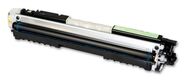 CACTUS Cartridge 729C Картридж для принтеров CANON i-SENSYS LBP7010C/ LBP7018C CACTUS Cartridge 729C Картридж для принтеров CANON i-SENSYS LBP7010C/ LBP7018C