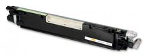 CACTUS Cartridge 729C Картридж для принтеров CANON i-SENSYS LBP7010C/ LBP7018C CACTUS Cartridge 729C Картридж для принтеров CANON i-SENSYS LBP7010C/ LBP7018C
