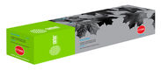 CACTUS Cartridge 729C Картридж для принтеров CANON i-SENSYS LBP7010C/ LBP7018C CACTUS Cartridge 729C Картридж для принтеров CANON i-SENSYS LBP7010C/ LBP7018C