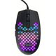 Gembird MG-760 черный USB {Мышь игровая