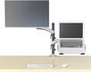 Cactus CS-VM-LH08-AL серебряный 13 Cactus CS-VM-LH08-AL серебряный 13