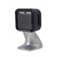 MINDEO MP719AT Сканер (презентационный, 2D имидж) USB c магнитом