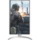 LCD LG 27 LCD LG 27