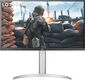 LCD LG 27 LCD LG 27