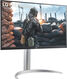 LCD LG 27 LCD LG 27