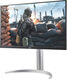 LCD LG 27 LCD LG 27