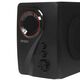 Ginzzu GM-406 2.1 с Bluetooth