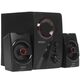 Ginzzu GM-406 2.1 с Bluetooth