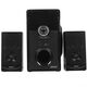 Ginzzu GM-426 Ginzzu GM-426