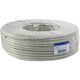 5bites FS5400-100S Кабель FTP / SOLID / 5E / CCA+CCS / PVC / 100M