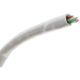 5bites UT5710-100A Кабель UTP / STRANDED / 5E / CCA / PVC / 100M