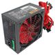Ginzzu PC700 14CM(Red) 80+ black,APFC,24+4p,2 PCI-E(6+2) Ginzzu PC700 14CM(Red) 80+ black,APFC,24+4p,2 PCI-E(6+2)