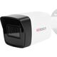 Камера видеонаблюдения IP HiWatch DS-I400(D)(2.8mm) 2.8-2.8мм цв. корп.:белый Камера видеонаблюдения IP HiWatch DS-I400(D)(2.8mm) 2.8-2.8мм цв. корп.:белый