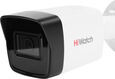Камера видеонаблюдения IP HiWatch DS-I400(D)(2.8mm) 2.8-2.8мм цв. корп.:белый Камера видеонаблюдения IP HiWatch DS-I400(D)(2.8mm) 2.8-2.8мм цв. корп.:белый