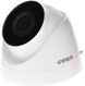 Камера видеонаблюдения IP HIWATCH DS-I403(D)(2.8mm) Камера видеонаблюдения IP HIWATCH DS-I403(D)(2.8mm)