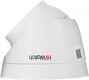 Камера видеонаблюдения IP HIWATCH DS-I403(D)(2.8mm) Камера видеонаблюдения IP HIWATCH DS-I403(D)(2.8mm)