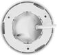 Камера видеонаблюдения IP HIWATCH DS-I403(D)(2.8mm) Камера видеонаблюдения IP HIWATCH DS-I403(D)(2.8mm)