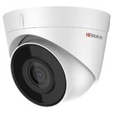 Камера видеонаблюдения IP HIWATCH DS-I403(D)(2.8mm)