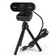ExegateEX294484RUS Веб-камера ExeGate Stream C925 Wide FullHD T-Tripod (1920х1080, 1080P, USB, микрофон, поворотное крепление, кабель 1,5 м, Win Vista/7/8/10, Mac OS, черная, RTL) ExegateEX294484RUS Веб-камера ExeGate Stream C925 Wide FullHD T-Tripod (1920х1080, 1080P, USB, микрофон, поворотное крепление, кабель 1,5 м, Win Vista/7/8/10, Mac OS, черная, RTL)