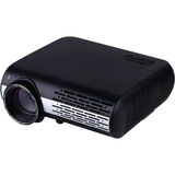 Cactus Проектор CS-PRO.02B.WUXGA-W {LCD 3000Lm 2000:1 (30000час) 2xUSB typeA 1xHDMI 4.2кг}&nbsp;<img style='position: relative;margin:0' src='/image/only_to_order_edit.gif' alt='На заказ' title='На заказ' />